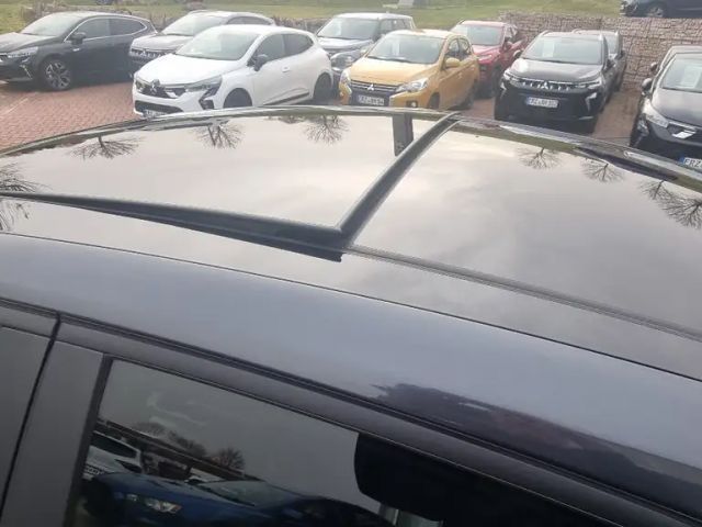 Hyundai i30 2.0 N Performance T-GDi