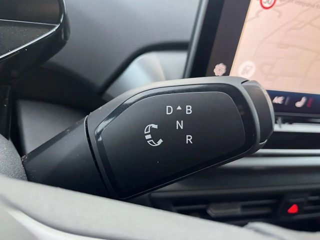 Volkswagen ID.5 Pure