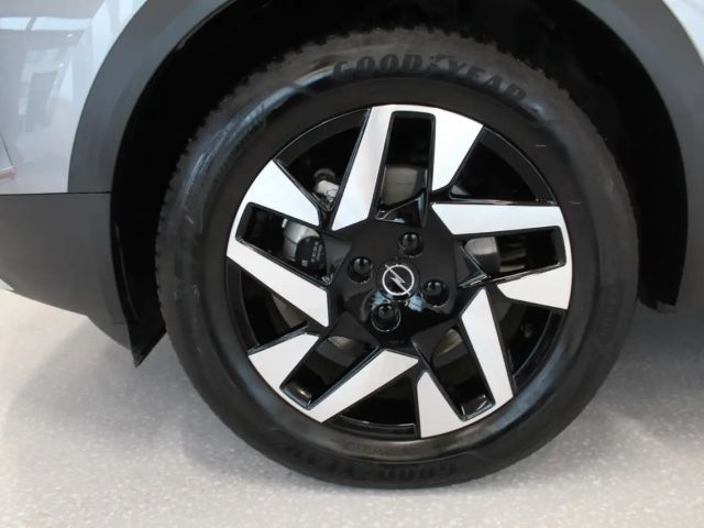 Opel Mokka Elegance Mokka-e