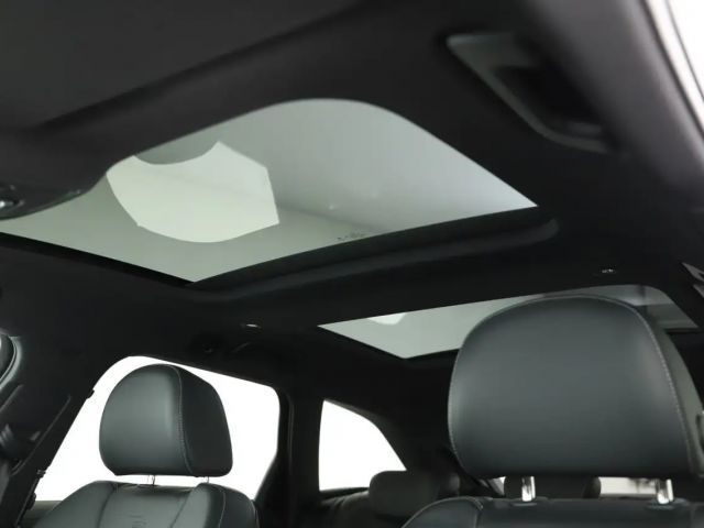 Audi S6 3.0 TDI Quattro