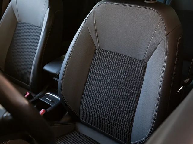 Opel Astra Elegance Sports Tourer Turbo