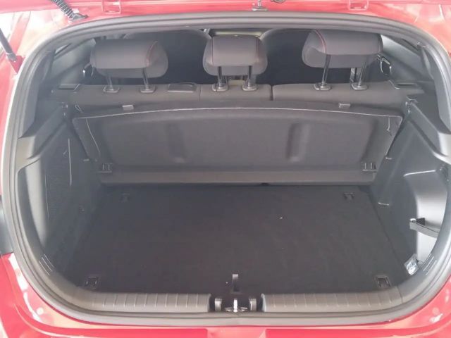 Hyundai i20 1.0 N Line T-GDi