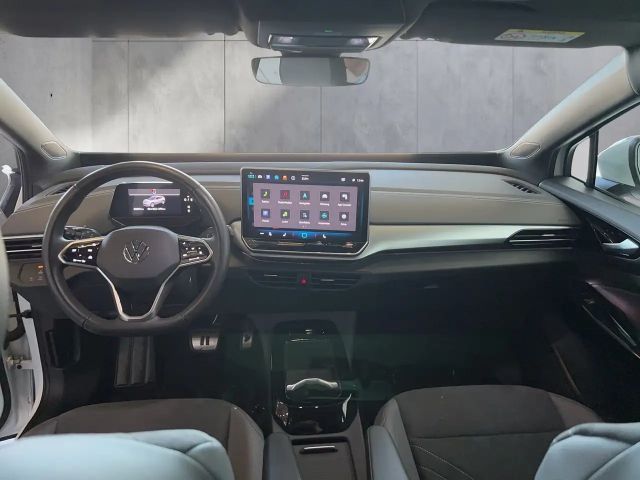 Volkswagen ID.4 Performance Pro