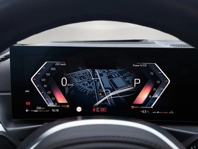 BMW 330 330d Touring