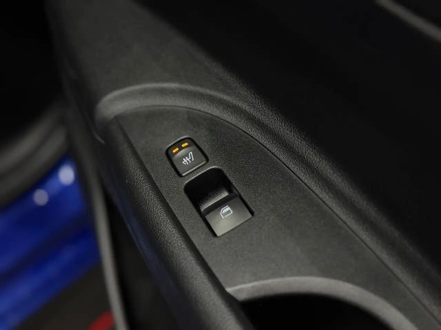 Hyundai i20 N *KW-Gewindefahrwerk*Lenkradheizung*LED*