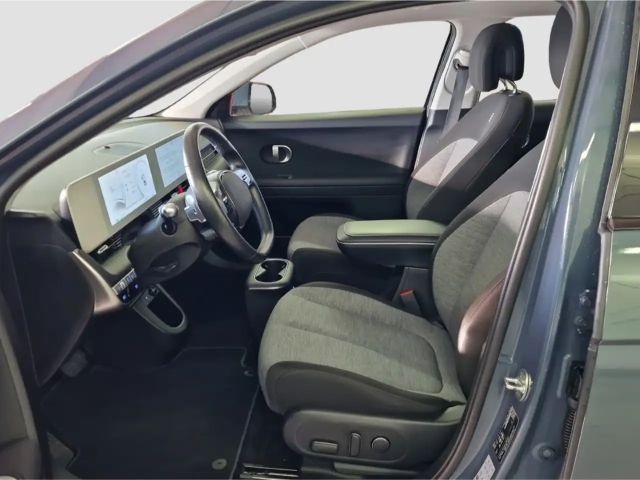 Hyundai IONIQ 5 73 kWh Dynamiq