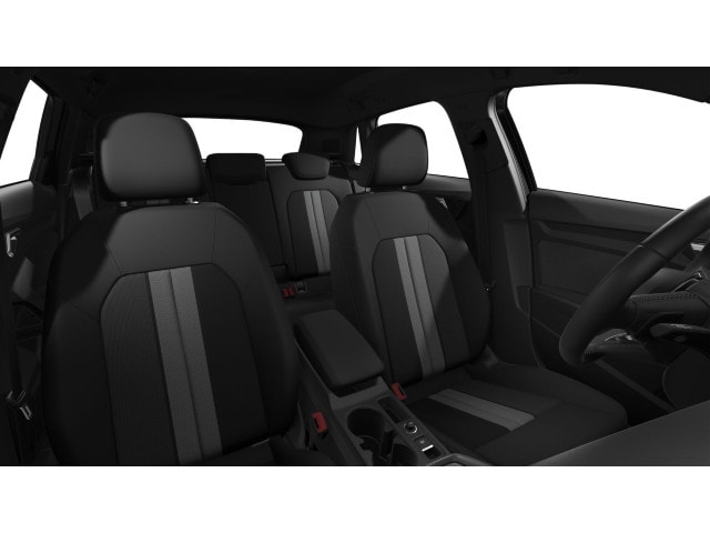 Audi A3 35 TFSI S-Tronic Sportback