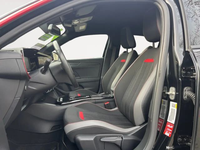 Opel Mokka GS-Line Grand Sport Mokka-e