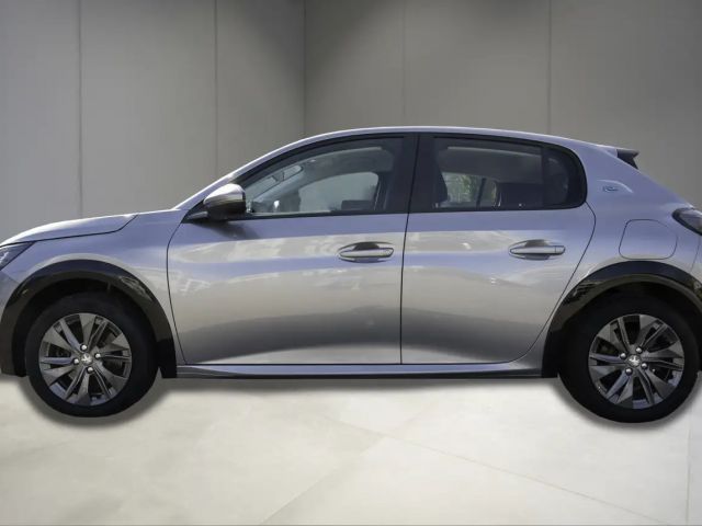 Peugeot 208 Active Pack