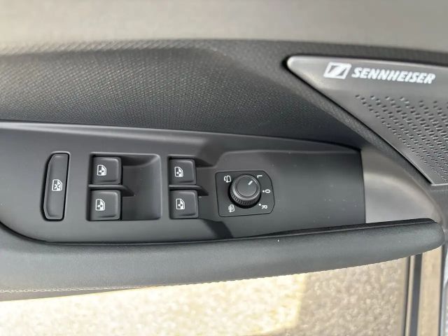 Cupra Terramar 1.5 e-Hybrid e-Hybrid