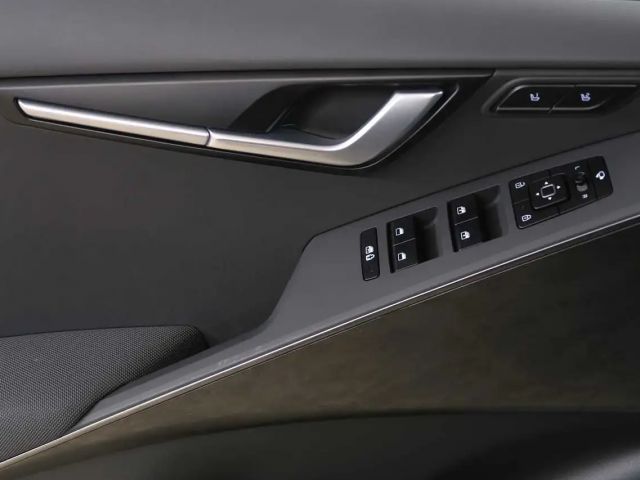 Kia Niro GDi PHEV Spirit