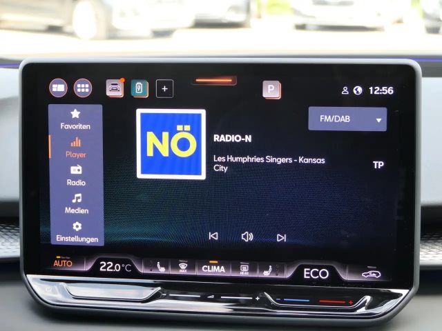 Cupra Terramar 1.5 e-Hybrid VZ