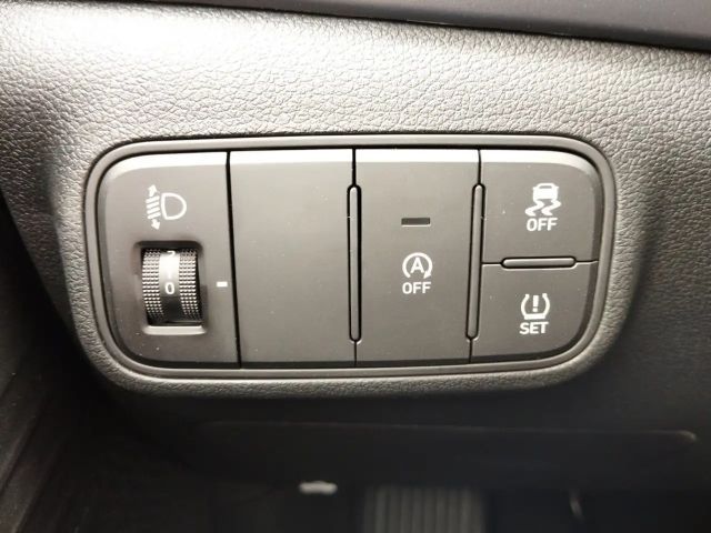 Hyundai i20 1.0 Select T-GDi