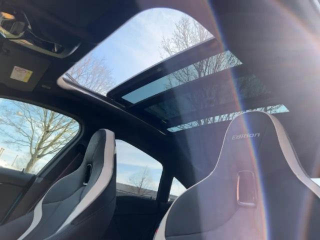 BMW 220 220i Coupé Gran Coupé Sedan