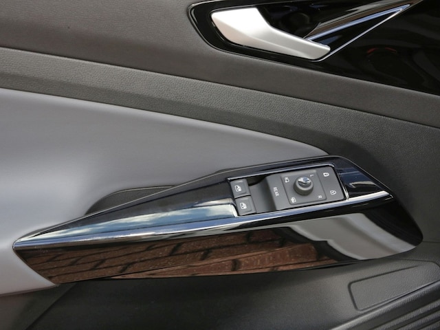 Volkswagen ID.4 Performance Pure