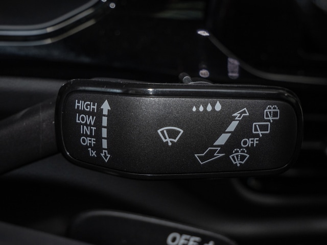 Volkswagen T-Roc 1.5 TSI R-Line