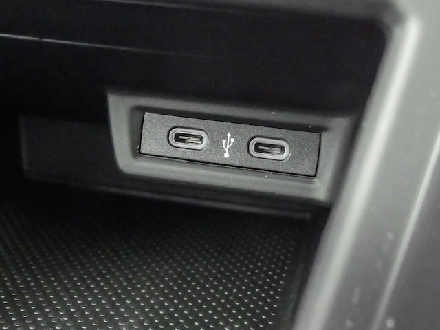 Volkswagen Taigo 1.5 TSI DSG Life