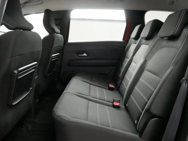 Dacia Jogger Extreme