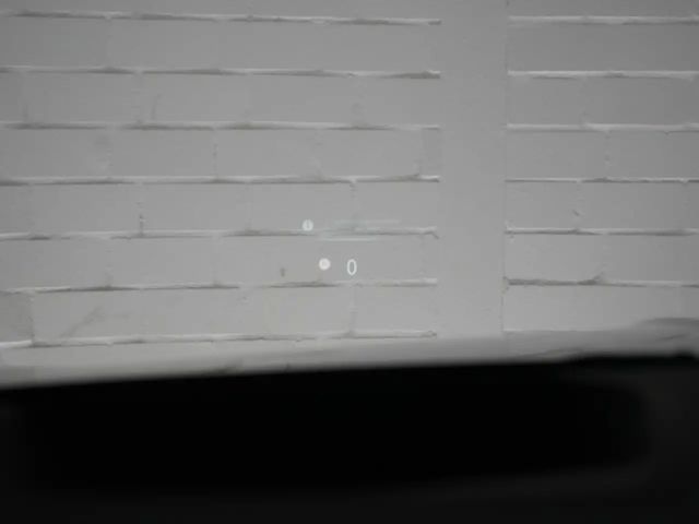 Opel Astra GS-Line Grand Sport Sports Tourer