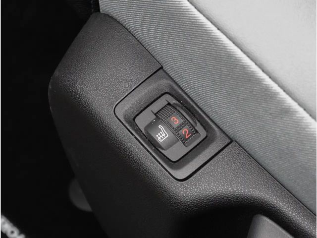 Citroën C3 PureTech