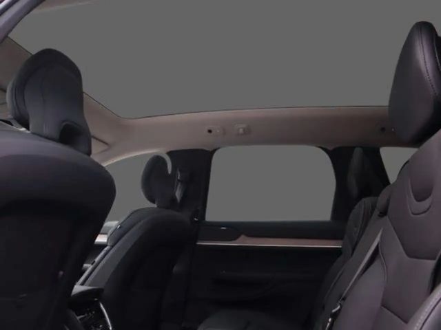 Volvo EX90 AWD Ultra