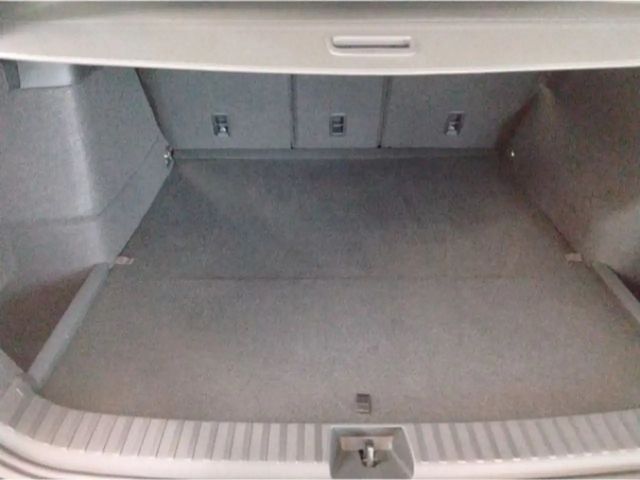 Volkswagen Tayron 1.5 TSI Life eHybrid