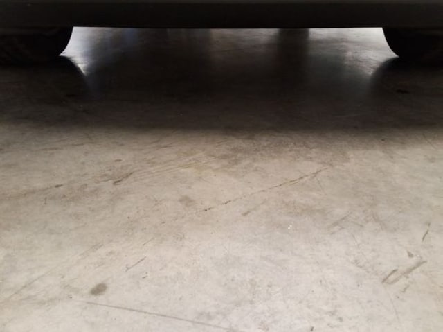 Volkswagen ID.5 52 kWh Matrix ACC Wärmepumpe Area View