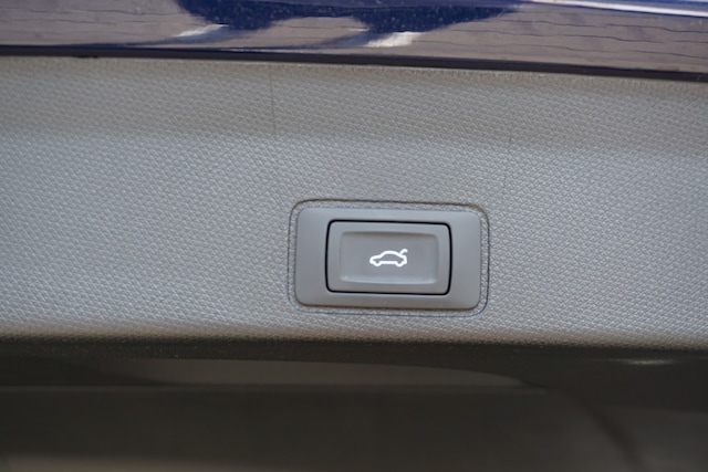 Cupra Terramar 1.5 eTSI