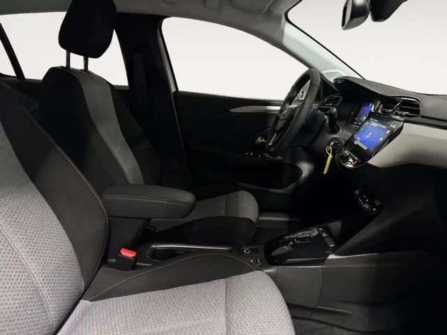 Opel Corsa 1.2 Turbo Edition Turbo