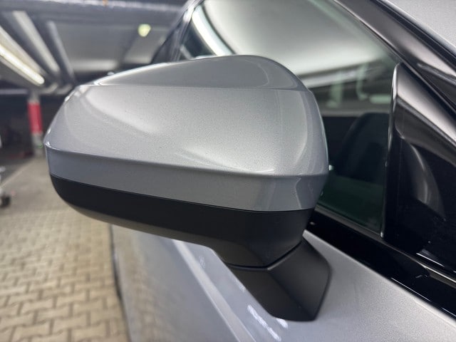 Audi Q3 35 TFSI S-Tronic