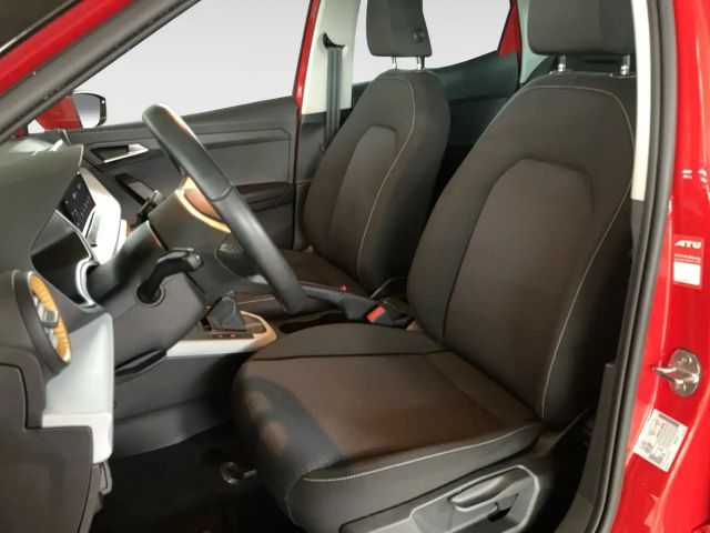 Seat Arona 1.0 TSI Style