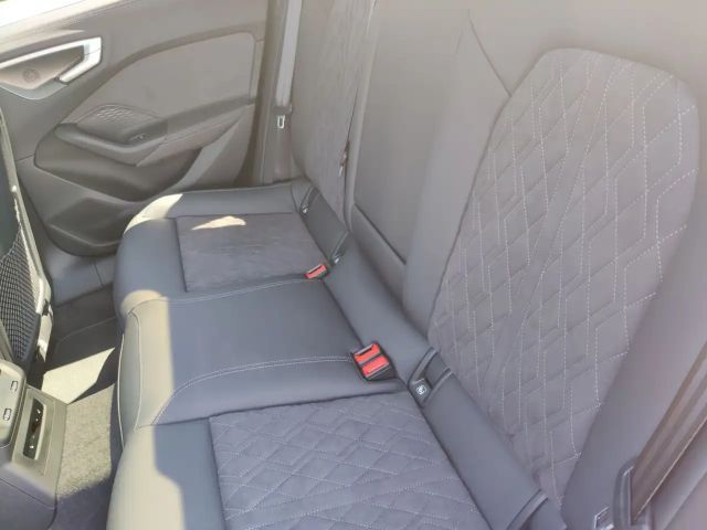 Audi A5 Hybride Quattro S-Tronic