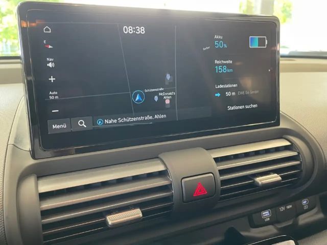 Hyundai INSTER 49 kWh Select