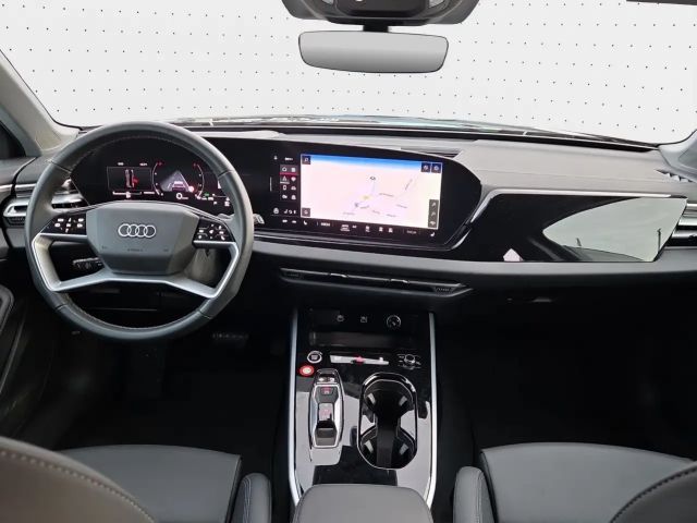 Audi A5 TDI*LEDER*18ZOLL*KAMERA*HUD*B&O*LED*SHZ