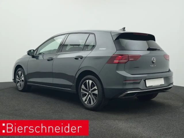 Volkswagen Golf 1.5 TSI