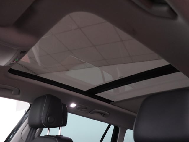 Volkswagen Passat 2.0 TSI DSG Variant