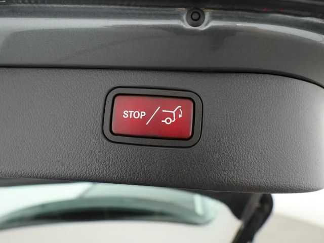 Mercedes-Benz C 180 AVANTGARDE Estate