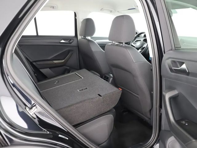 Volkswagen T-Roc DSG Style