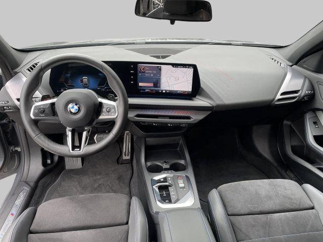 BMW 120 120 120