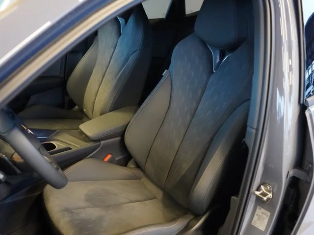 Cupra Terramar 1.5 e-Hybrid e-Hybrid