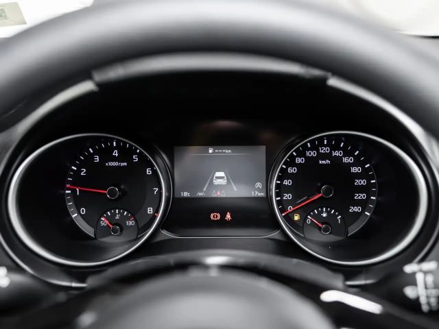 Kia Ceed Edition 7 GDi