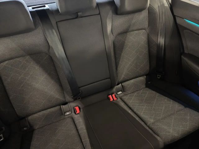 Volkswagen Golf 1.5 TSI Golf VIII Life