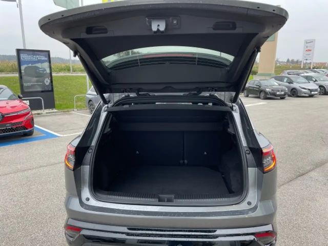 Renault Austral Techno