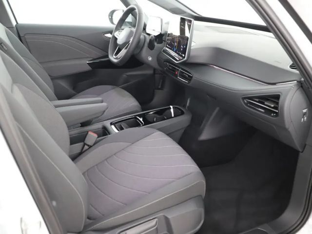 Volkswagen ID.3 Business Pure