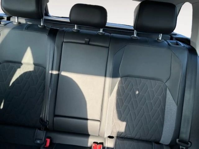 Volkswagen Golf 2.0 TDI DSG Golf VIII Variant