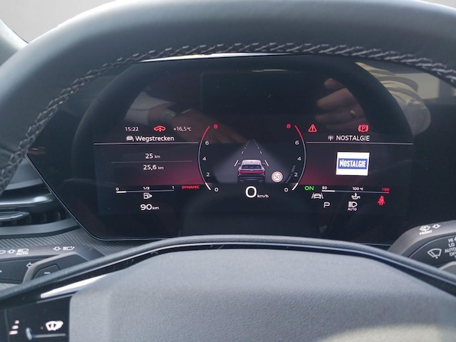 Audi SQ5 S-Tronic Sportback