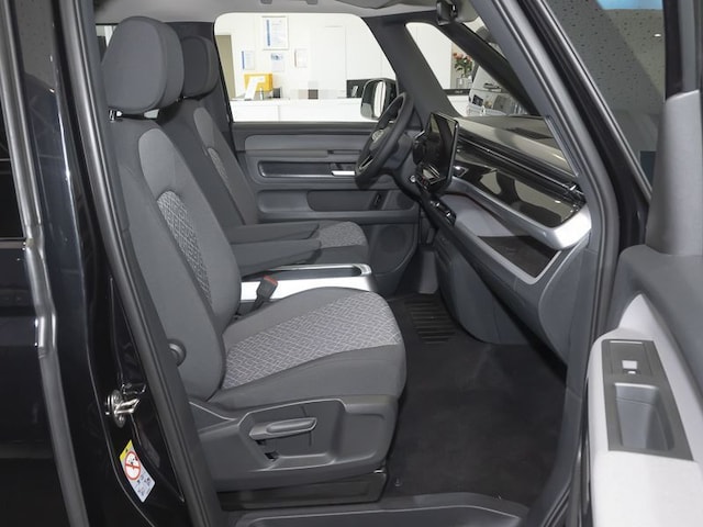 Volkswagen ID.Buzz 150 kW Pro