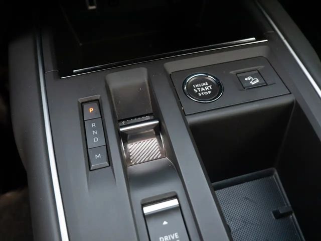 Citroën C5 Aircross BlueHDi Max