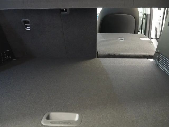 Hyundai Kona Electric Smart