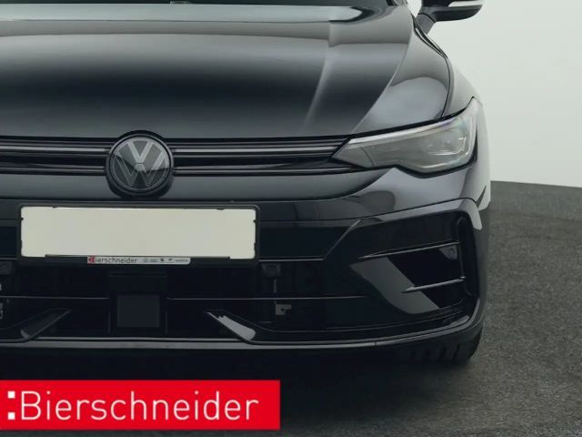 Volkswagen Golf 2.0 TSI DSG
